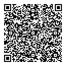 QR код "Авангард"