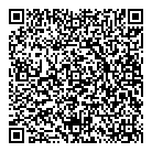 QR код "IT-Решение"