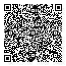 QR код "Ооо луксор"