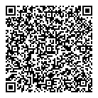 QR код "Магазин автотоваров"