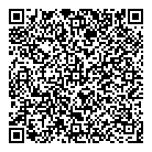 QR код "Много мебели"