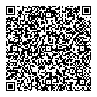 QR код "Реал-Сервис"