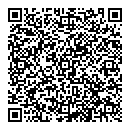 QR код "Швейный мир"