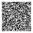 QR код "Траст Сервис"