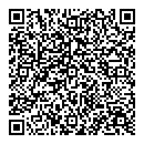 QR код "Keratin studio"
