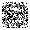 QR код "РолБи"