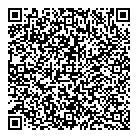 QR код "Стройкомплекс"