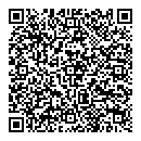 QR код "Евростиль"