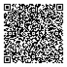 QR код "Ремста"