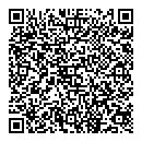 QR код "ЖЭУ №5"