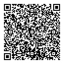 QR код "Рэмэкс"