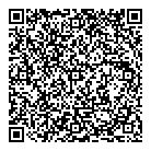 QR код "Щедрый вечер"