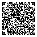 QR код "AppleXL"