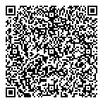 QR код "Щедрый вечер"