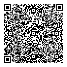 QR код "ЖЭУ №3"