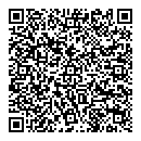 QR код "Техноросс"