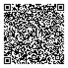 QR код "Щедрый вечер"
