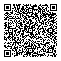 QR код "Дом"