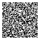 QR код "ЖЭУ №6"