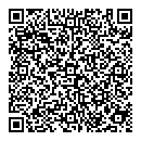 QR код "ЖЭУ №7"