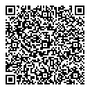 QR код "Управдом"