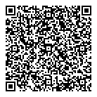 QR код "Щедрый вечер"