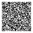 QR код "Щедрый вечер"