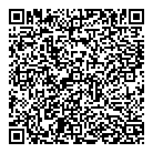 QR код "Евровент-Теплопайп"