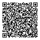 QR код "ЖЭУ №1"