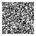 QR код "Самтек"