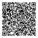 QR код "ЖЭУ №8"