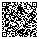 QR код "ПарВас"