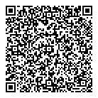 QR код "Лесная поляна"