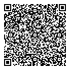 QR код "Верх-Тула"