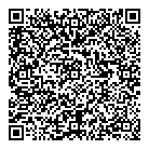 QR код "БиостарПрофи"