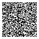 QR код "Тентсервис"
