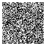 QR код "Завод декоративных конструкций"