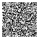 QR код "ТЛТ-Тур"