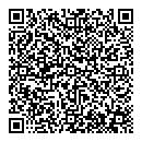 QR код "Декор"