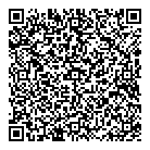 QR код "ГИПЕР-НН"