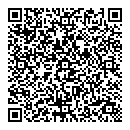 QR код "Тендер-Профи"