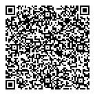 QR код "МЭРС"