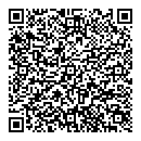 QR код "Делина"