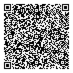 QR код "КлючСервисПенза"