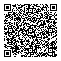 QR код "Gipfel"
