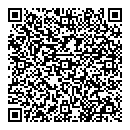 QR код "Народный"