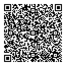 QR код "Право"