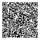 QR код "Драккар"