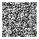 QR код "Мир здоровья"