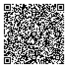 QR код "АЙСВЕНТура"